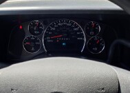 2017 Chevrolet Express 2500 in Blauvelt, NY 10913 - 18151419 14