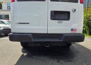 2017 Chevrolet Express 2500 in Blauvelt, NY 10913 - 18151419 47