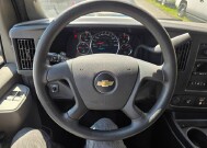 2017 Chevrolet Express 2500 in Blauvelt, NY 10913 - 18151419 13