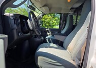 2017 Chevrolet Express 2500 in Blauvelt, NY 10913 - 18151419 11