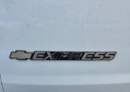 2017 Chevrolet Express 2500 in Blauvelt, NY 10913 - 18151419 46