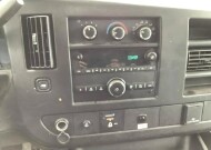 2017 Chevrolet Express 2500 in Blauvelt, NY 10913 - 18151419 11