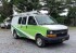 2017 Chevrolet Express 2500 in Blauvelt, NY 10913 - 18151419