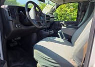 2017 Chevrolet Express 2500 in Blauvelt, NY 10913 - 18151419 10