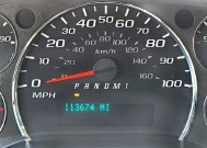 2017 Chevrolet Express 2500 in Blauvelt, NY 10913 - 18151419 15