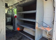 2017 Chevrolet Express 2500 in Blauvelt, NY 10913 - 18151419 39