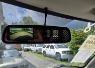 2017 Chevrolet Express 2500 in Blauvelt, NY 10913 - 18151419 26