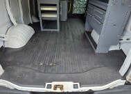 2011 Chevrolet Express 2500 in Blauvelt, NY 10913 - 18151420 39