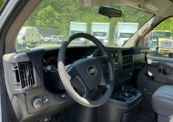 2011 Chevrolet Express 2500 in Blauvelt, NY 10913 - 18151420 10