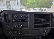 2011 Chevrolet Express 2500 in Blauvelt, NY 10913 - 18151420 17