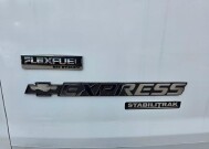 2011 Chevrolet Express 2500 in Blauvelt, NY 10913 - 18151420 43