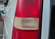 2011 Chevrolet Express 2500 in Blauvelt, NY 10913 - 18151420 40