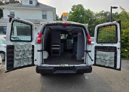 2011 Chevrolet Express 2500 in Blauvelt, NY 10913 - 18151420 30