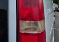 2011 Chevrolet Express 2500 in Blauvelt, NY 10913 - 18151420 42