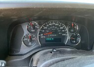2011 Chevrolet Express 2500 in Blauvelt, NY 10913 - 18151420 11