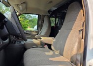 2011 Chevrolet Express 2500 in Blauvelt, NY 10913 - 18151420 12