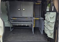 2011 Chevrolet Express 2500 in Blauvelt, NY 10913 - 18151420 50