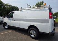 2011 Chevrolet Express 2500 in Blauvelt, NY 10913 - 18151420 6