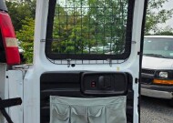 2011 Chevrolet Express 2500 in Blauvelt, NY 10913 - 18151420 33