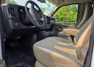 2011 Chevrolet Express 2500 in Blauvelt, NY 10913 - 18151420 10