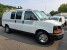 2011 Chevrolet Express 2500 in Blauvelt, NY 10913 - 18151420