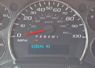 2011 Chevrolet Express 2500 in Blauvelt, NY 10913 - 18151420 15