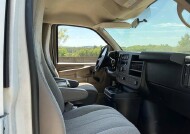 2011 Chevrolet Express 2500 in Blauvelt, NY 10913 - 18151420 13