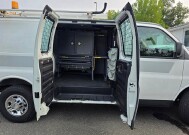 2011 Chevrolet Express 2500 in Blauvelt, NY 10913 - 18151420 47