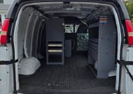 2011 Chevrolet Express 2500 in Blauvelt, NY 10913 - 18151420 32