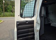2011 Chevrolet Express 2500 in Blauvelt, NY 10913 - 18151420 49