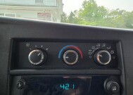 2011 Chevrolet Express 2500 in Blauvelt, NY 10913 - 18151420 18