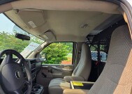 2011 Chevrolet Express 2500 in Blauvelt, NY 10913 - 18151420 25