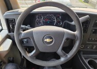 2011 Chevrolet Express 2500 in Blauvelt, NY 10913 - 18151420 13