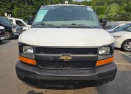 2011 Chevrolet Express 2500 in Blauvelt, NY 10913 - 18151420 3