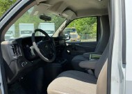 2011 Chevrolet Express 2500 in Blauvelt, NY 10913 - 18151420 9
