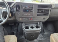 2011 Chevrolet Express 2500 in Blauvelt, NY 10913 - 18151420 16