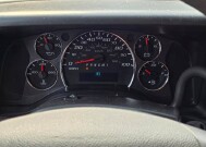 2011 Chevrolet Express 2500 in Blauvelt, NY 10913 - 18151420 14
