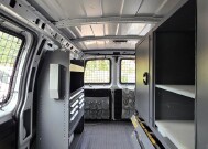 2011 Chevrolet Express 2500 in Blauvelt, NY 10913 - 18151420 27