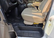 2011 Chevrolet Express 2500 in Blauvelt, NY 10913 - 18151420 28