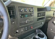 2011 Chevrolet Express 2500 in Blauvelt, NY 10913 - 18151420 12