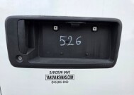 2011 Chevrolet Express 2500 in Blauvelt, NY 10913 - 18151420 45