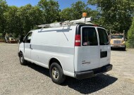 2011 Chevrolet Express 2500 in Blauvelt, NY 10913 - 18151420 6