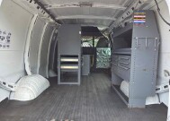2011 Chevrolet Express 2500 in Blauvelt, NY 10913 - 18151420 35