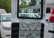 2011 Chevrolet Express 2500 in Blauvelt, NY 10913 - 18151420 31