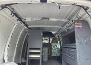 2011 Chevrolet Express 2500 in Blauvelt, NY 10913 - 18151420 37
