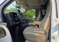 2011 Chevrolet Express 2500 in Blauvelt, NY 10913 - 18151420 11