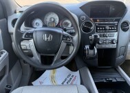 2014 Honda Pilot in Phoenix, AZ 85022 - 18151421 7