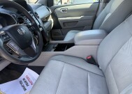 2014 Honda Pilot in Phoenix, AZ 85022 - 18151421 9