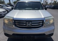 2014 Honda Pilot in Phoenix, AZ 85022 - 18151421 2