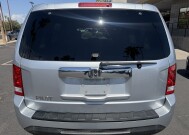 2014 Honda Pilot in Phoenix, AZ 85022 - 18151421 5